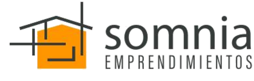 Somnia Emprendimientos